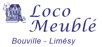 Loco Meublé